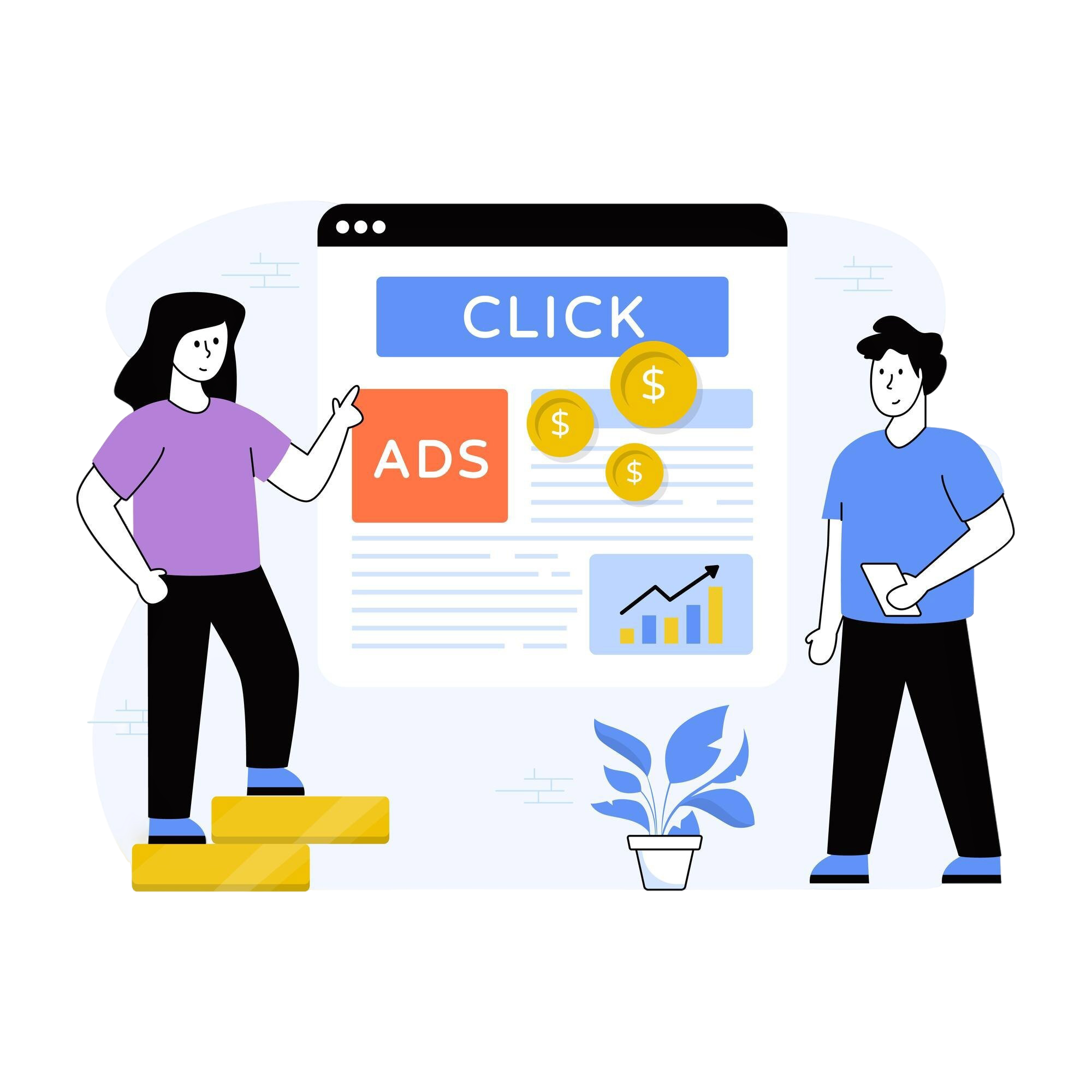 Custom Strategy Building